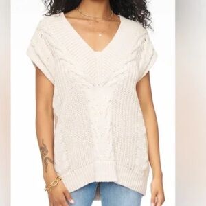 NWT Pistola Kiran Vest